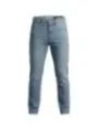 Guess Herren Jeans Blau | online kaufen