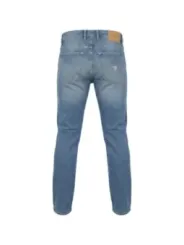 Guess Herren Jeans Blau | online kaufen