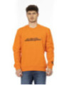  Automobili Lamborghini - 72XBI006 CJ315 - Orange 190,00 €  | Planet-Deluxe