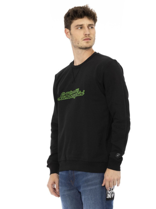  Automobili Lamborghini - 72XBI006 CJ315 - Schwarz 190,00 €  | Planet-Deluxe