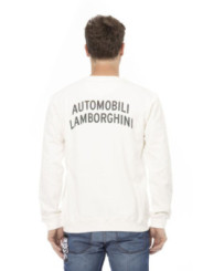  Automobili Lamborghini - 72XBI007 CJ315 - Weiß 230,00 €  | Planet-Deluxe