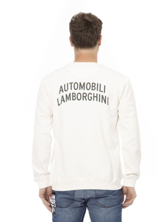  Automobili Lamborghini - 72XBI007 CJ315 - Weiß 230,00 €  | Planet-Deluxe