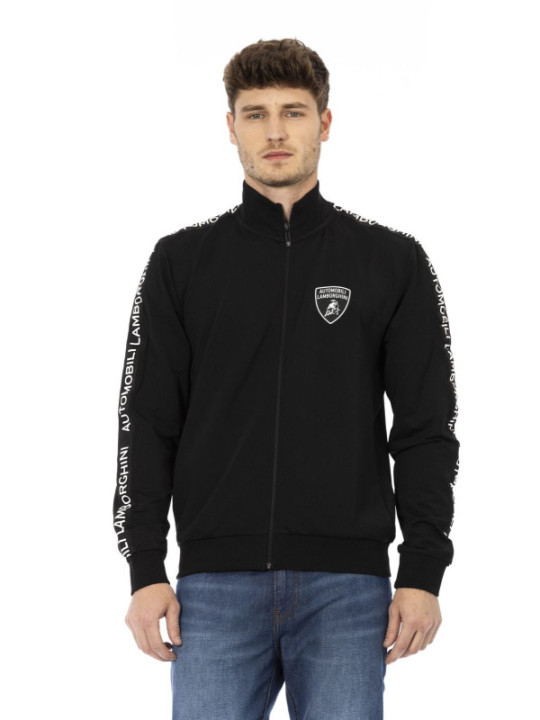  Automobili Lamborghini - 72XBI008 CF008 - Schwarz 260,00 €  | Planet-Deluxe