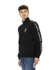  Automobili Lamborghini - 72XBI008 CF008 - Schwarz 260,00 €  | Planet-Deluxe