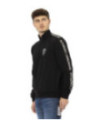  Automobili Lamborghini - 72XBI008 CF008 - Schwarz 260,00 €  | Planet-Deluxe