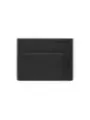 Calvin Klein Herren Brieftasche Schwarz | online kaufen