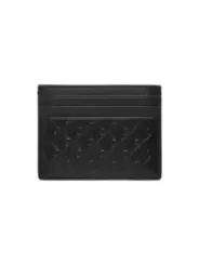 Calvin Klein Herren Brieftasche Schwarz | online kaufen