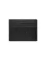 Calvin Klein Herren Brieftasche Schwarz | online kaufen