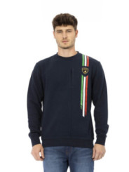  Automobili Lamborghini - 72XBI017 CJ315 - Blau 310,00 €  | Planet-Deluxe