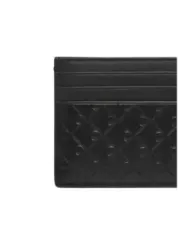 Calvin Klein Herren Brieftasche Schwarz | online kaufen