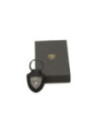  Automobili Lamborghini - 72XA8PK2 ZP047 - Schwarz 60,00 €  | Planet-Deluxe