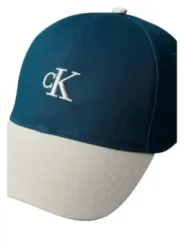 Calvin Klein Herren Hut Grün | online kaufen