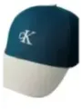 Calvin Klein Herren Hut Grün | online kaufen