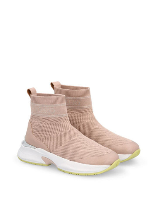  Liu Jo - BA2091TX047 - Rosa 160,00 €  | Planet-Deluxe