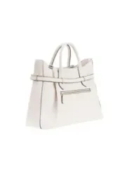 Guess Damen Tasche Weiß | online kaufen