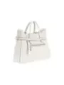 Guess Damen Tasche Weiß | online kaufen