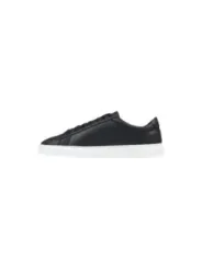 Boss Herren Sneaker Schwarz | online kaufen