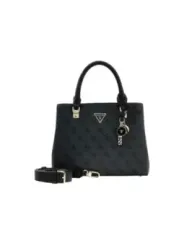 Guess Damen Tasche Grau | online kaufen