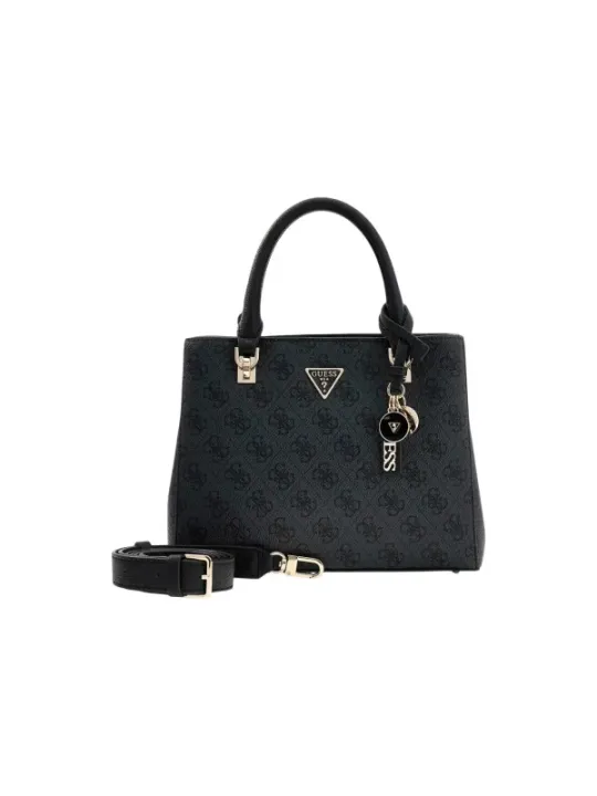 Guess Damen Tasche Grau | online kaufen