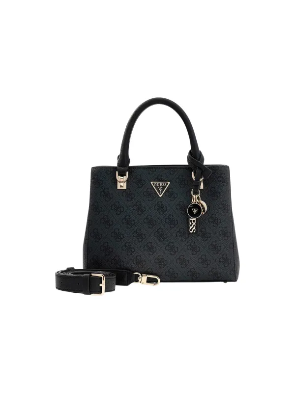 Guess Damen Tasche Grau | online kaufen