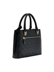 Guess Damen Tasche Grau | online kaufen