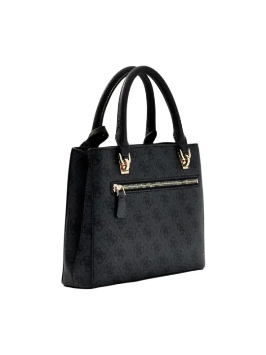 Guess Damen Tasche Grau | online kaufen