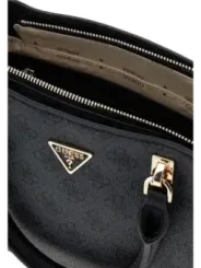 Guess Damen Tasche Grau | online kaufen