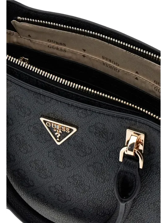 Guess Damen Tasche Grau | online kaufen