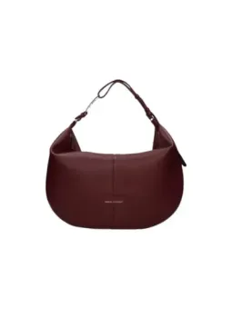 Armani Exchange Damen Tasche Bordeaux mieten | Flex-Fashion