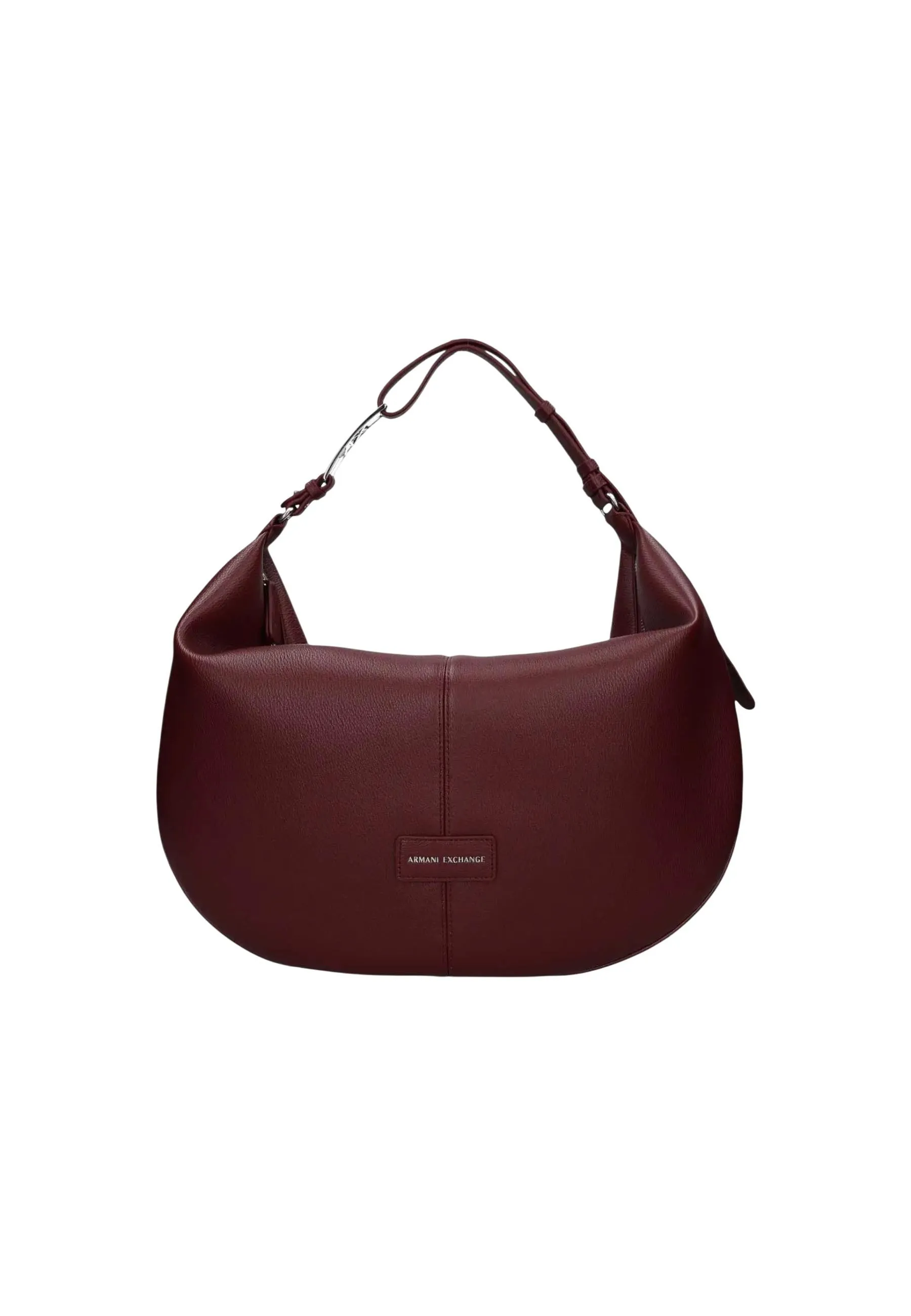 Damen Tasche Bordeaux 504011