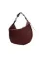 Armani Exchange Damen Tasche Bordeaux | online kaufen