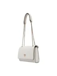 Guess Damen Tasche Weiß | online kaufen