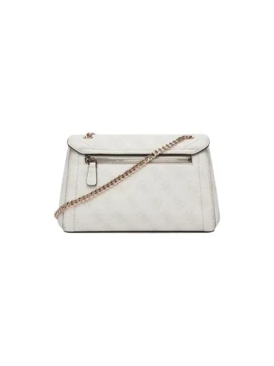 Guess Damen Tasche Weiß | online kaufen