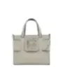 Armani Exchange Damen Tasche Grau | online kaufen