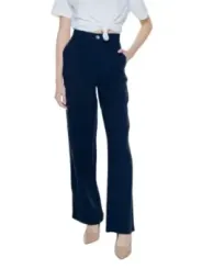 Street One Hose Blau | online kaufen