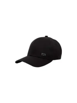 Boss Herren Hut Schwarz mieten | Flex-Fashion Verleih-Shop