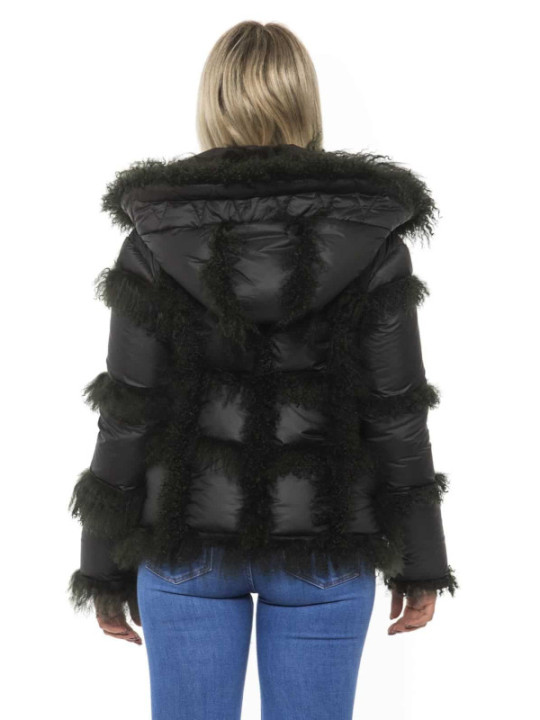  Mr&Mrs Italy - JK101 - Schwarz 2.360,00 €  | Planet-Deluxe