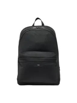 Boss Herren Tasche Schwarz mieten - Flex-Fashion Verleih