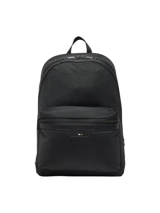 Boss Herren Tasche Schwarz | online kaufen