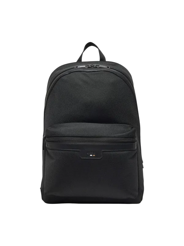 Boss Herren Tasche Schwarz | online kaufen