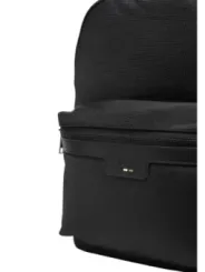 Boss Herren Tasche Schwarz | online kaufen