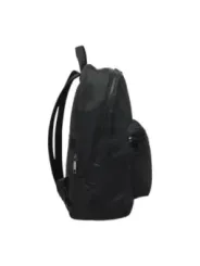 Boss Herren Tasche Schwarz | online kaufen