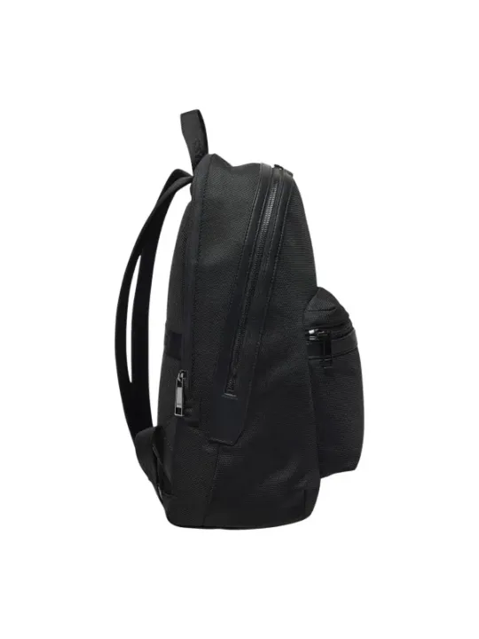 Boss Herren Tasche Schwarz | online kaufen