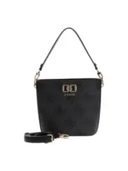 Guess Damen Tasche Grau | online kaufen