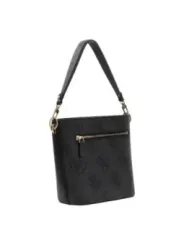 Guess Damen Tasche Grau | online kaufen