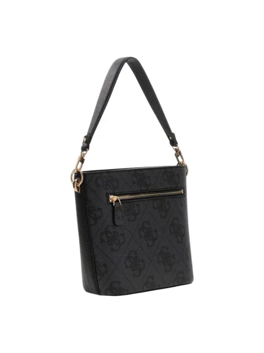 Guess Damen Tasche Grau | online kaufen