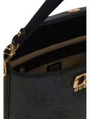 Guess Damen Tasche Grau | online kaufen