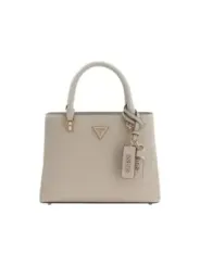 Guess Damen Tasche Grau | online kaufen