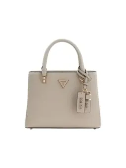 Guess Damen Tasche Grau mieten - Flex-Fashion Verleih-Shop