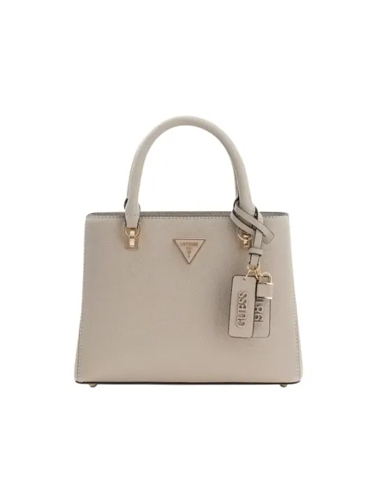 Guess Damen Tasche Grau | online kaufen